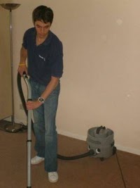 House Angels Cleaning Services 358030 Image 3